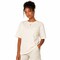 Comfort Colors Unisex Garment Dyed Heavyweight Crewneck Pocket T-Shirt